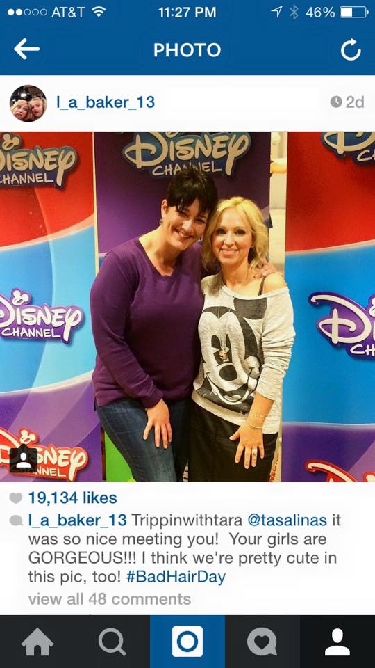 10983432_10152836506183411_5443895772493181317_n