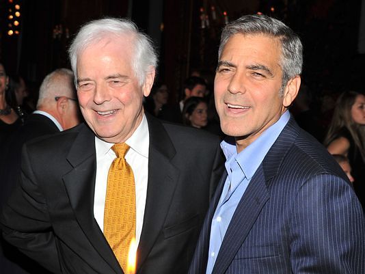 Nick-and-George-Clooney