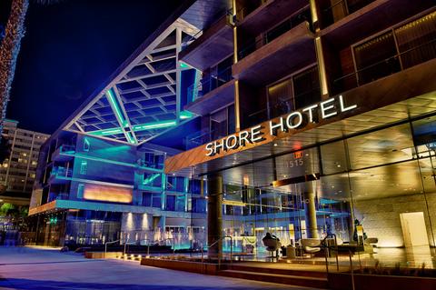 2631759-Shore-Hotel-Hotel-Exterior-3-DEF