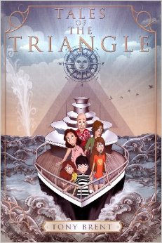 The Triangle Tales