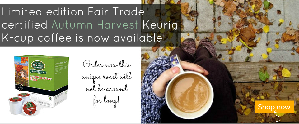 Autumn_Harvest_Keurig_K-cup_coffee_homepage_slider_4