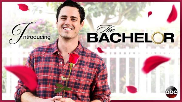 Ben-Higgins-announced-as-next-Bachelor