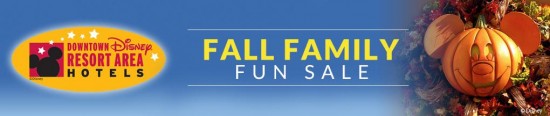 DDRAH-Family-Fall-Sale-PR-Header