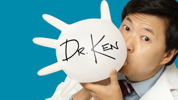 dr-ken-logo-abc-tv-series-key-art-740x416