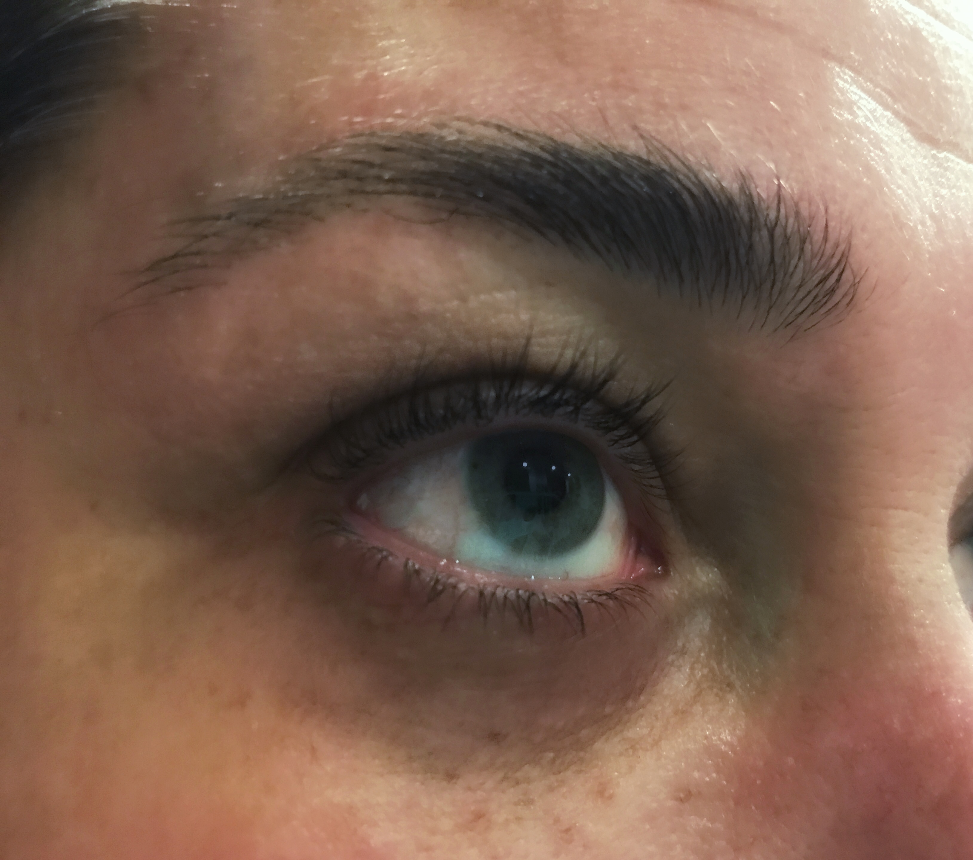 GrandeLASH MD and GrandeBROW Do they work? 3month review