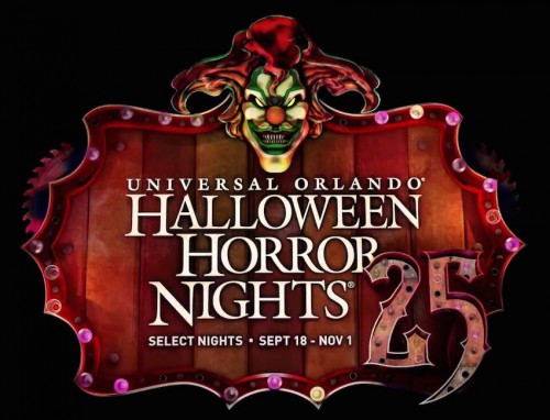 Halloween-Horror-Nights-2015-HHN-ShareOrlando-04