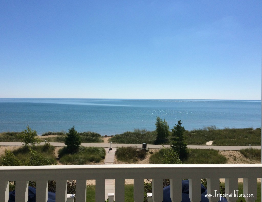 Blue Harbor Resort and Spa Sheboygan Wisconsin BlueHarbor