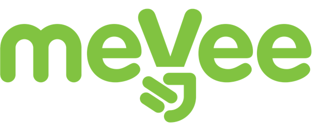 MeVee Green Logo[28]