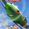 Disney's PLANES Takes Flight
