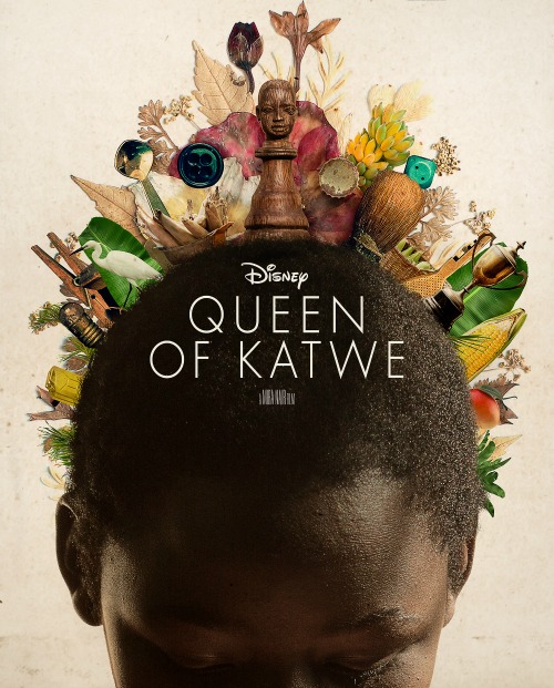QueenOfKatwe crop