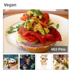 Screen Shot 2014-05-14 at 10.33.17 AM
