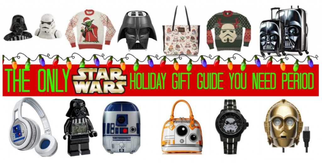 Star-Wars-Holiday-Gift-Guide-Facebook-1