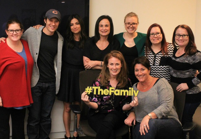 The_Family_ABC_Cast