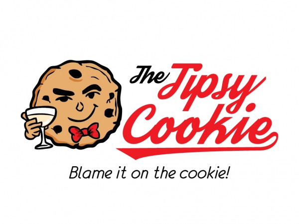 The_Tipsy_Cookie01-1