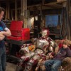 Marvel’s IRON MAN 3 Now Playing