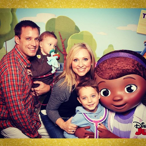 leigh-allyn-baker-doc-mcstuffins-sept-26-103-2