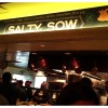 Salty Sow Phoenix