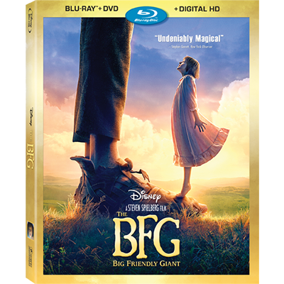 product_thebfg_bluray_21d312f1