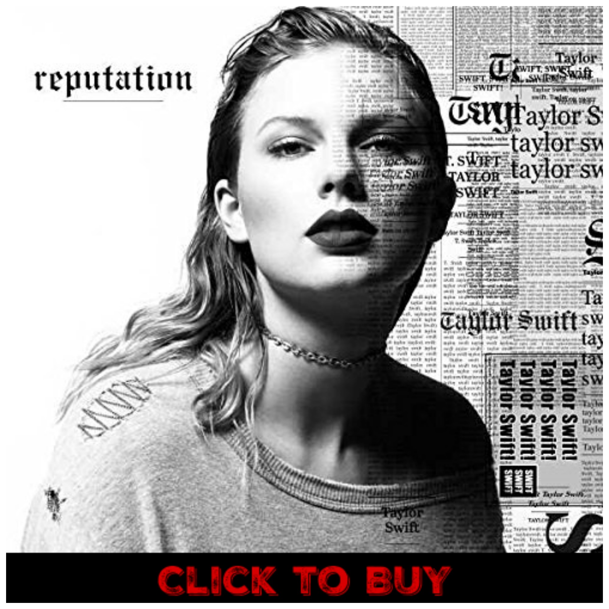 Taylor Swifts New Song New Years Day Debuts On Abc
