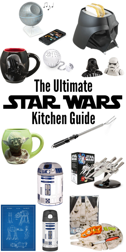 star-wars-kitchen-guide