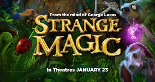 strange-magic-title
