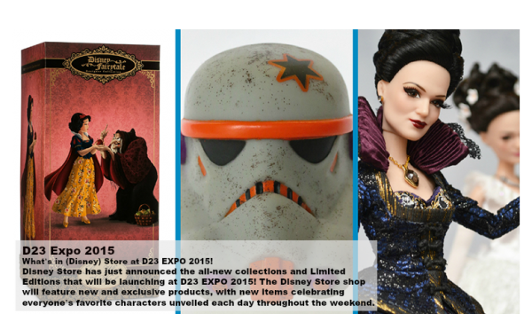 072315_EXPO-Disney-Store-announcement_BLD-feat-iris