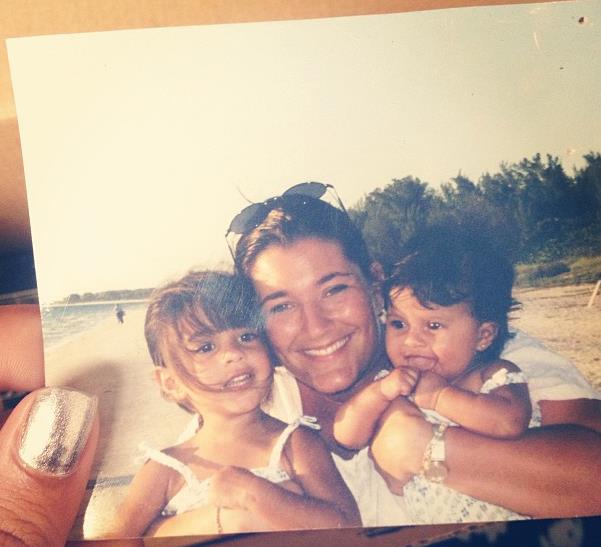 1452560_10151919775713411_355019829_n