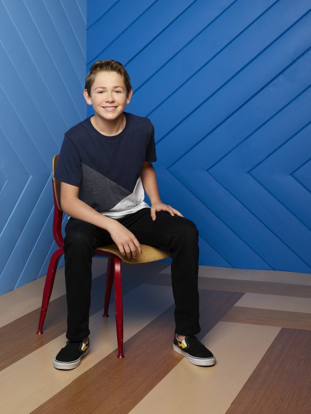 COOP AND CAMI ASK THE WORLD Trippin with Tara