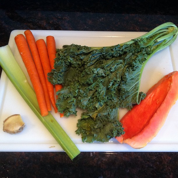 179709_10151539648248411_410053565_n