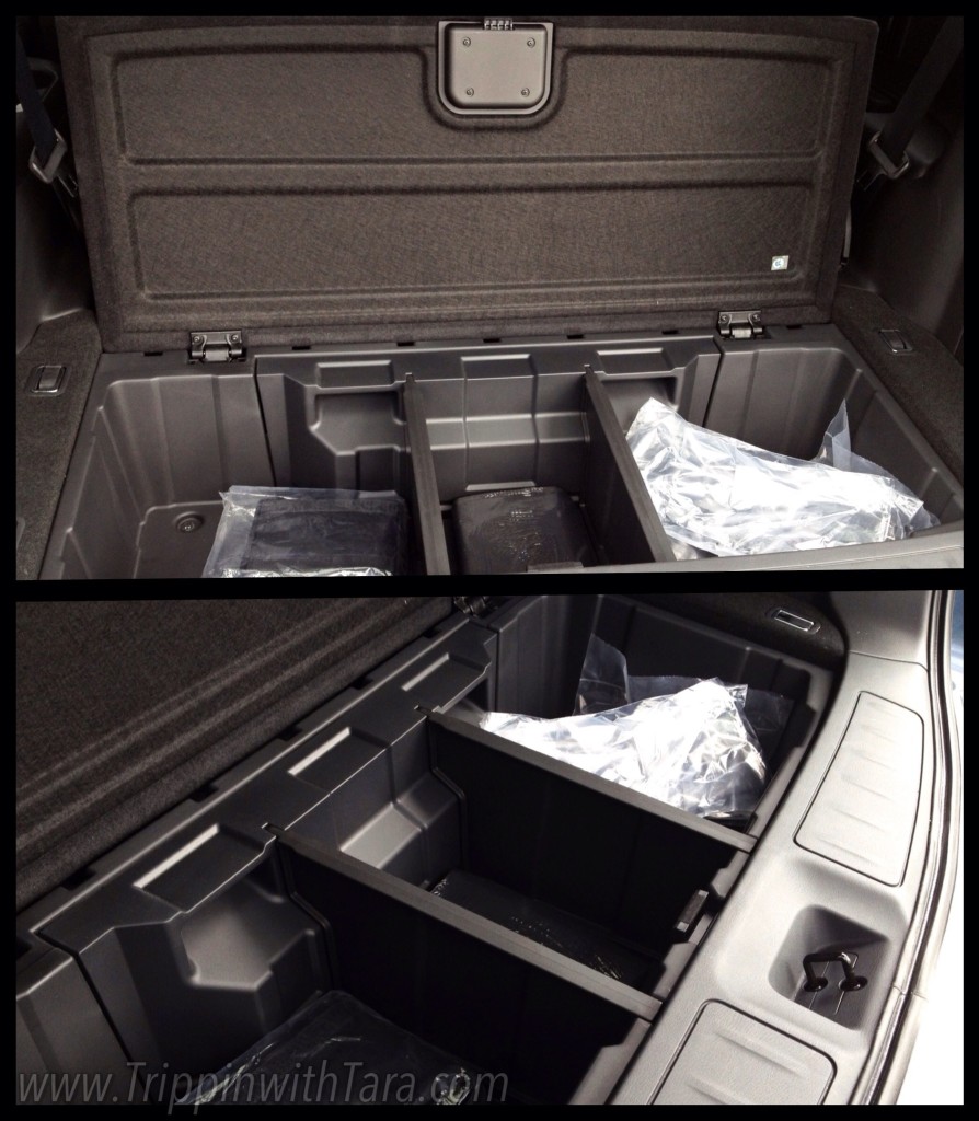 2013 Nissan Pathfinder