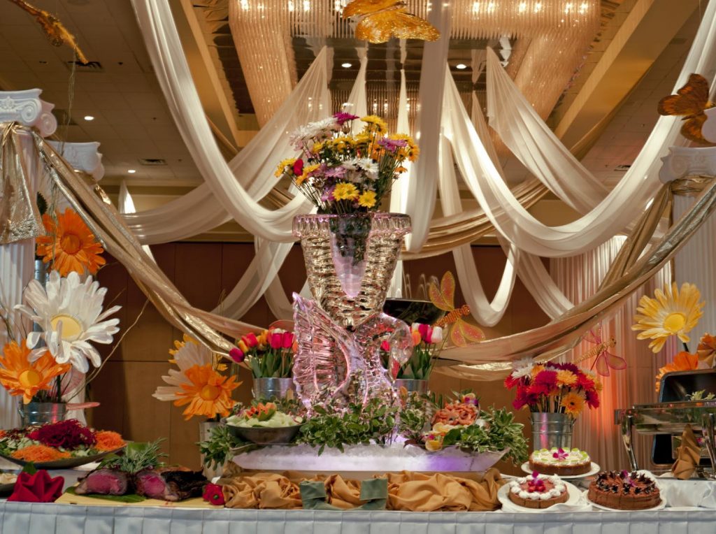Special Mother's Day Menus and Events Rosen Hotels & Resorts in Orlando