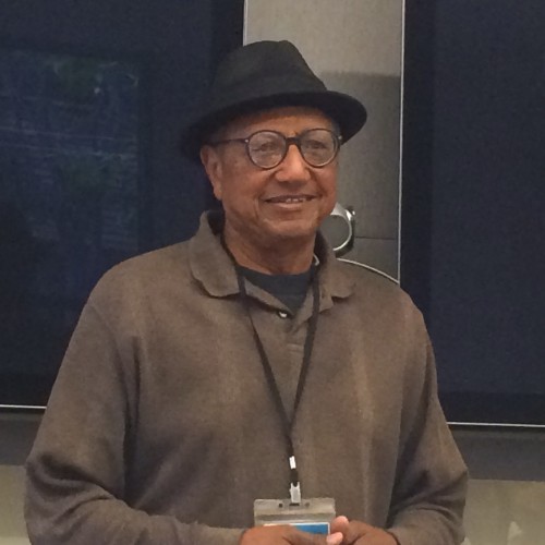 2014-12-18 09.56.51-1