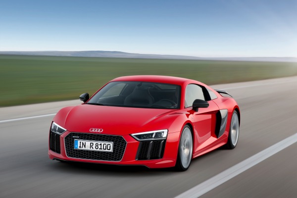 2016_audi_r8_actf34_carnews_226153_600