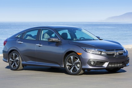2016_honda_civic_sedan_touring_fq_oem_4_423