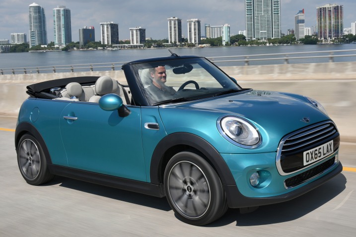 2016_mini_cooper_convertible_base_fq_oem_3_717