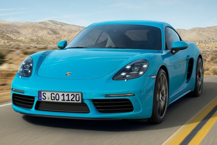 2017_porsche_718-cayman_coupe_s_fq_oem_1_717