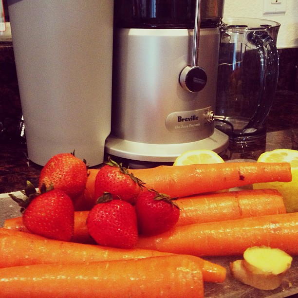 Wordless Wednesday Ju