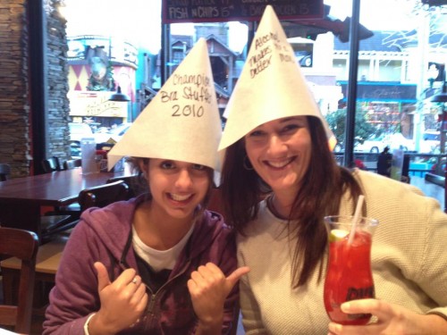 406494_10150493118773411_257000208_n