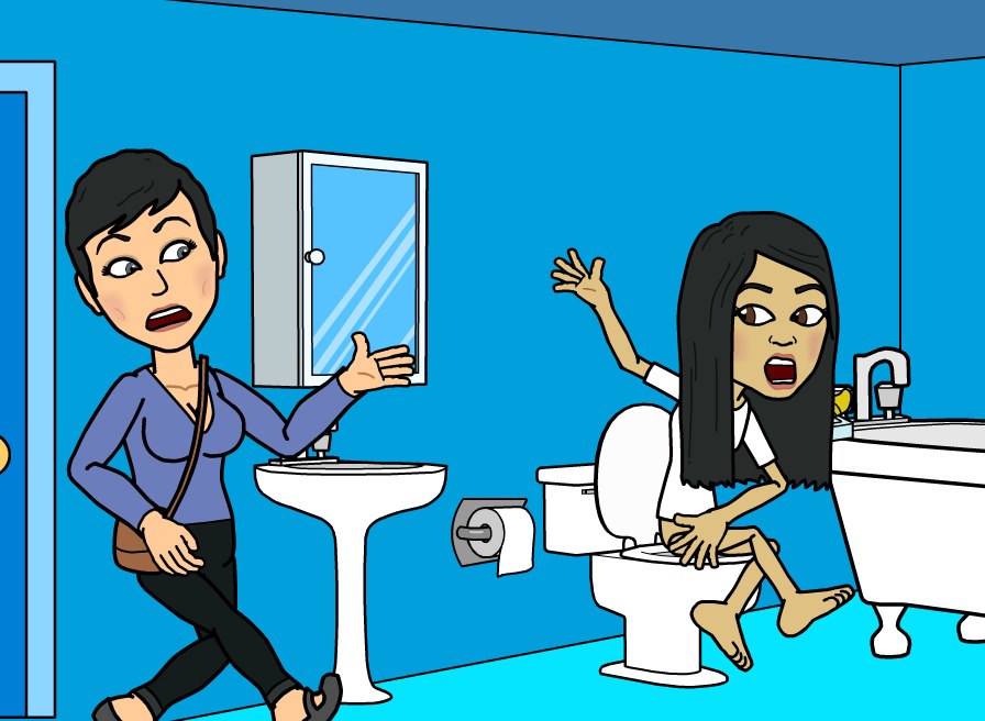 429603_10151419493638411_626427499_n