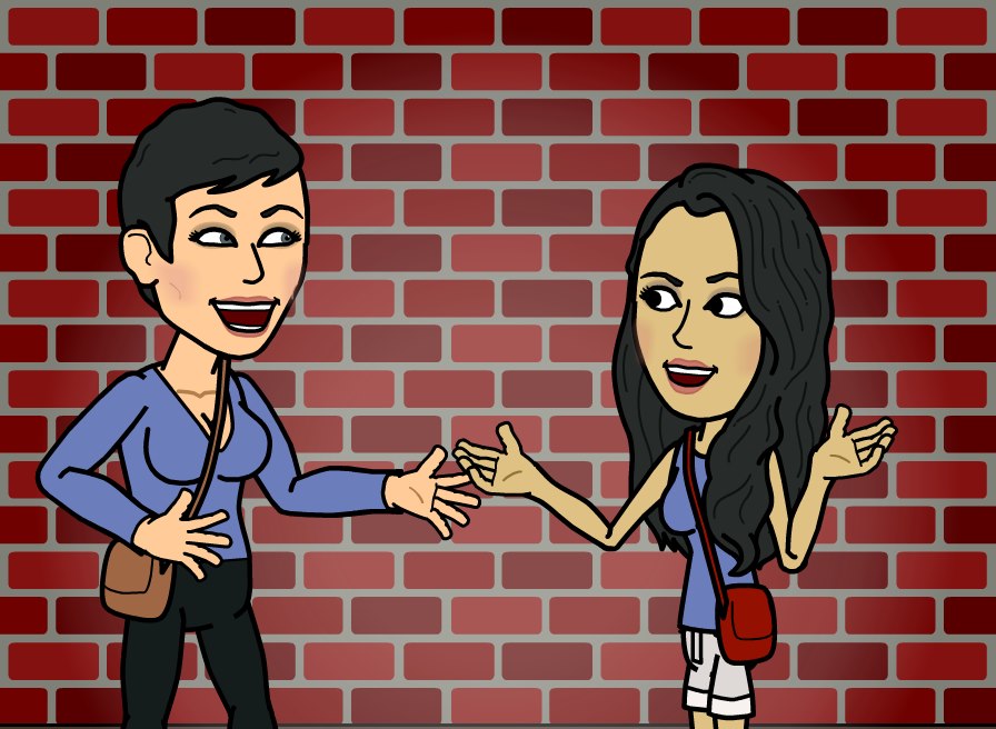 577947_10151419510158411_1537329576_n