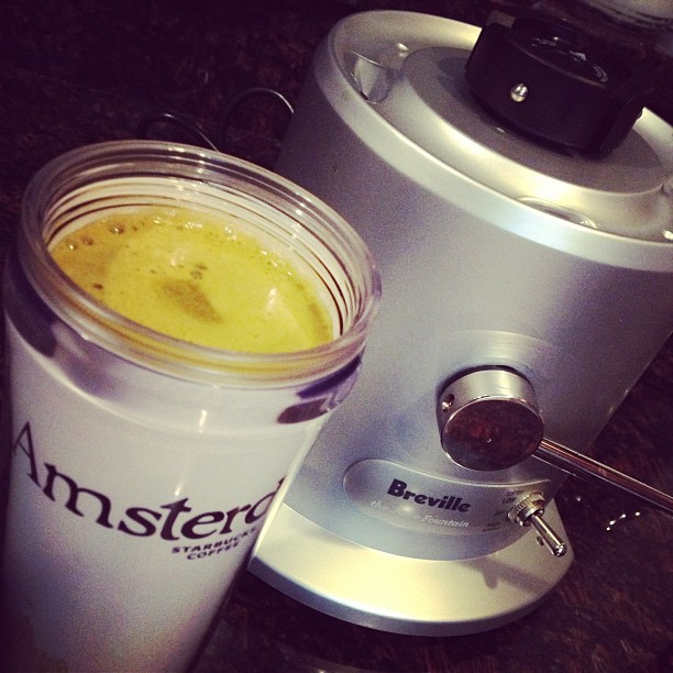 580630_10151549863958411_1927339227_n