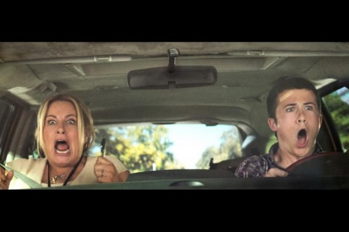 Alexander536d08e222b1f