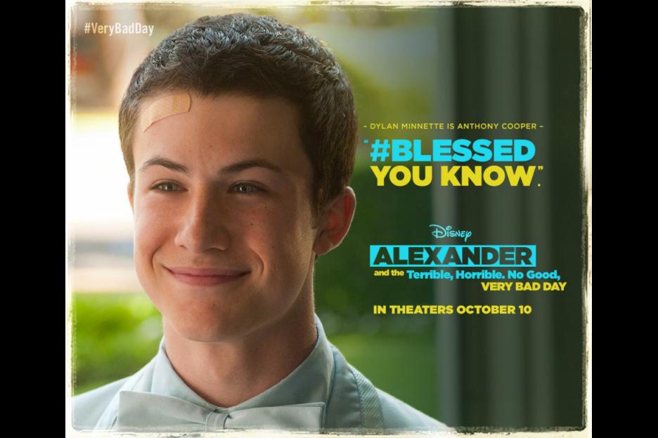 Alexander53ffc229e13d9