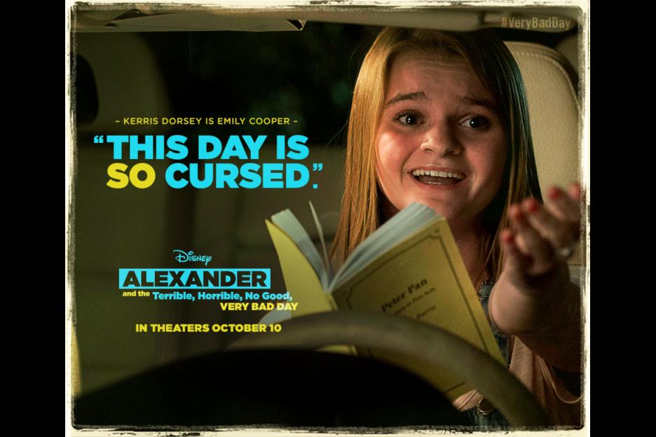 Alexander53ffc22b12bd2