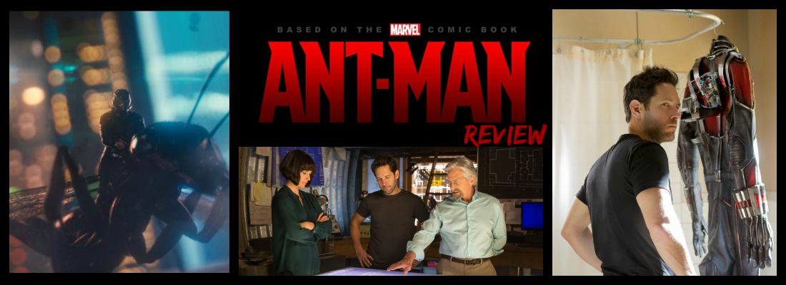 Antmanreview