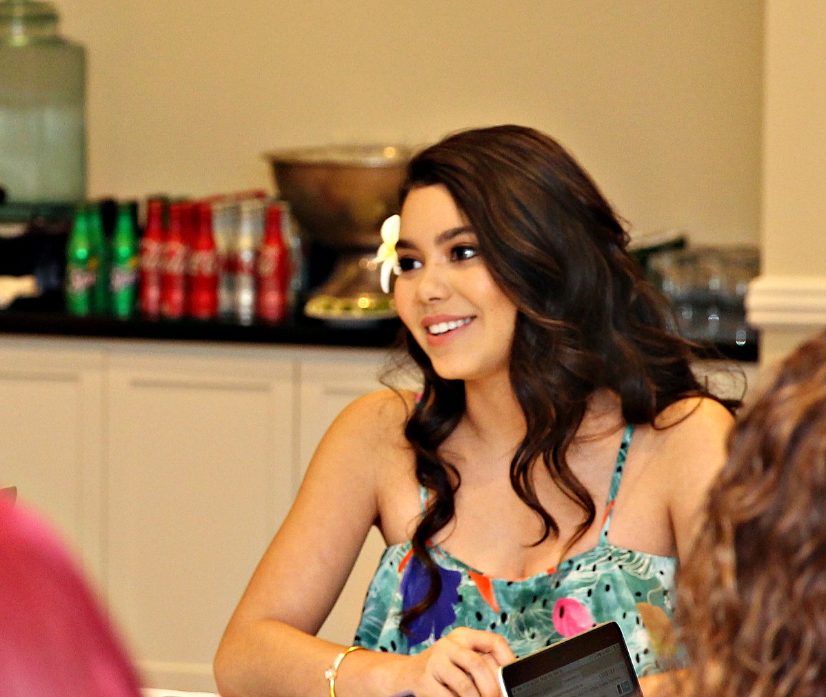 Photo by Louise Bishop momstart.com