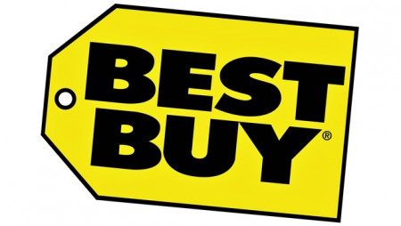 Best-Buy-Logo