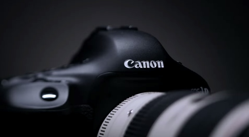 Canon-Bring-It2