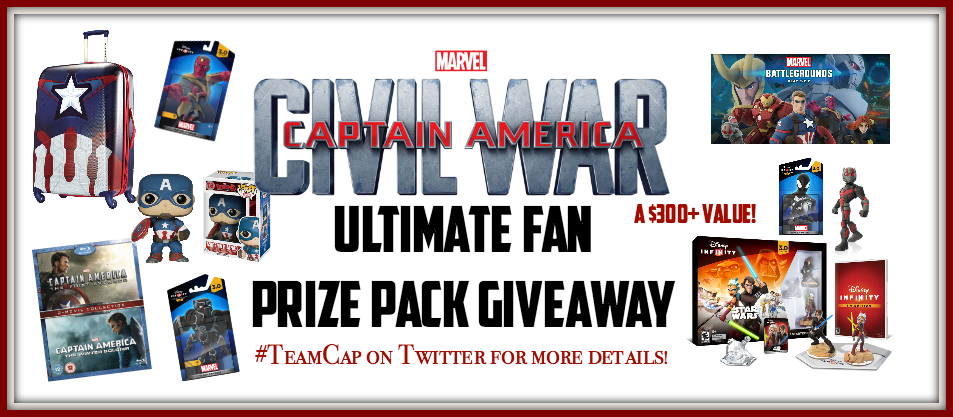 Captain-America-Giveaway