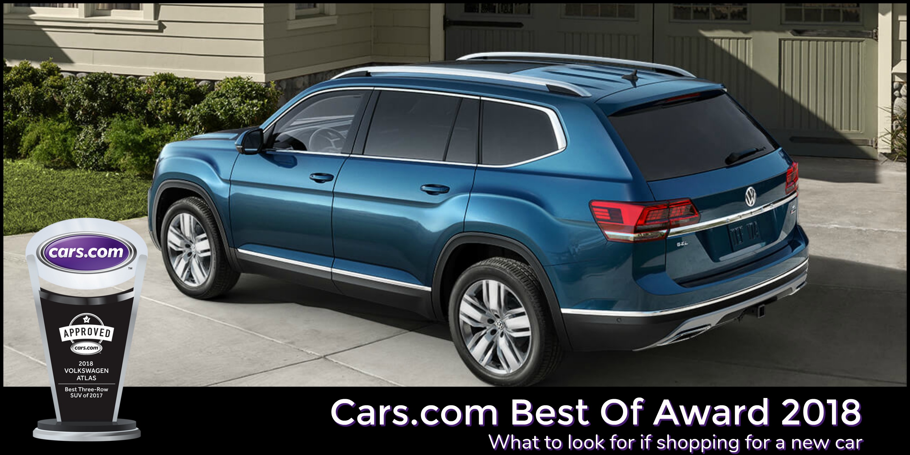 Atlas a35. Atlas a35. фольксваген атлас 2021. Sm 65 b atlas. новый фольксваген террамонт 2021.